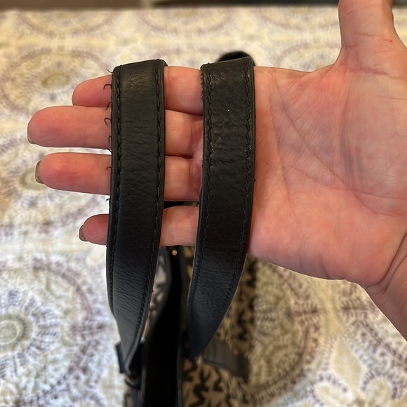 Michael Kors Handbag - Picture 8 of 8